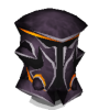 auraof death avatar